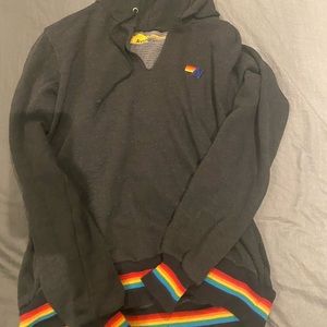 Aviator Nation Limited Edition Sweatshirt